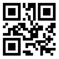 Código QR WedShoots